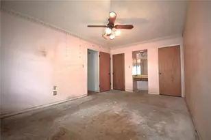 4104 E County Rd 540A, Lakeland, FL 33813 - Photo 22