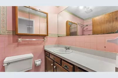 4104 E County Road 540A, Lakeland, FL 33813 - Photo 28