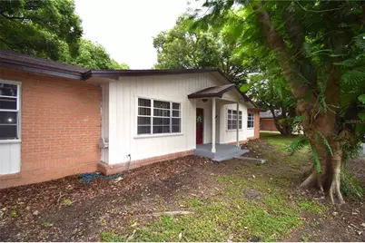 4104 E County Road 540A, Lakeland, FL 33813 - Photo 30
