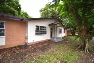 4104 E County Rd 540A, Lakeland, FL 33813 - Photo 30