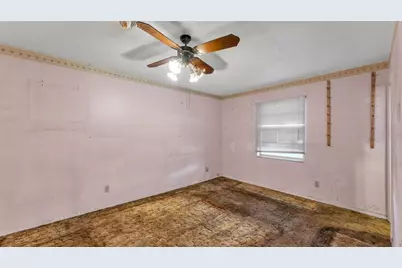 4104 E County Road 540A, Lakeland, FL 33813 - Photo 22