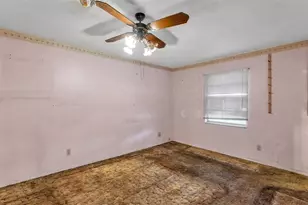 4104 E County Rd 540A, Lakeland, FL 33813 - Photo 22