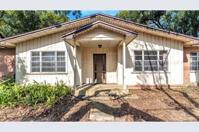 4104 E County Road 540A, Lakeland, FL 33813 - Photo 6