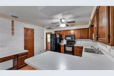 4104 E County Road 540A, Lakeland, FL 33813 - Photo 18