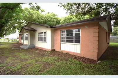 4104 E County Road 540A, Lakeland, FL 33813 - Photo 12