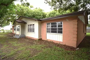 4104 E County Rd 540A, Lakeland, FL 33813 - Photo 12