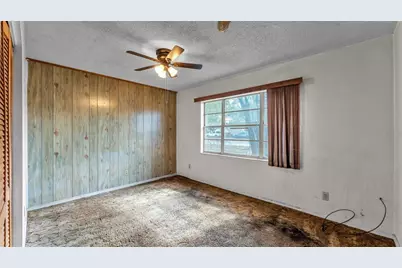 4104 E County Road 540A, Lakeland, FL 33813 - Photo 26