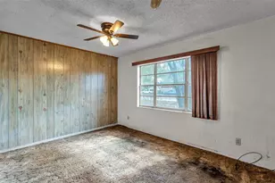 4104 E County Rd 540A, Lakeland, FL 33813 - Photo 26