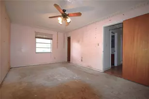 4104 E County Rd 540A, Lakeland, FL 33813 - Photo 24