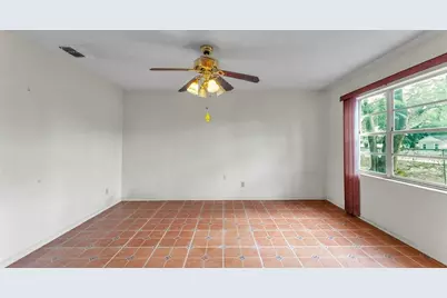 4104 E County Road 540A, Lakeland, FL 33813 - Photo 16