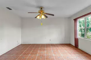 4104 E County Rd 540A, Lakeland, FL 33813 - Photo 16