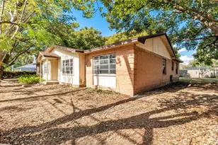 4104 E County Rd 540A, Lakeland, FL 33813 - Photo 8