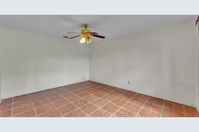 4104 E County Road 540A, Lakeland, FL 33813 - Photo 14