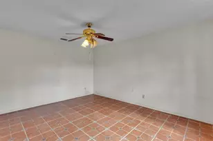 4104 E County Rd 540A, Lakeland, FL 33813 - Photo 14