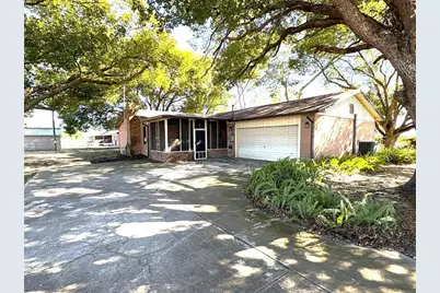 4104 E County Road 540A, Lakeland, FL 33813 - Photo 32