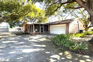 4104 E County Rd 540A, Lakeland, FL 33813 - Photo 32