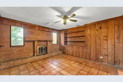 4104 E County Road 540A, Lakeland, FL 33813 - Photo 4