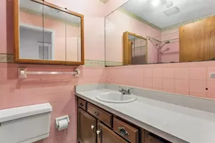 4104 E County Rd 540A, Lakeland, FL 33813 - Photo 30