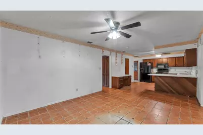 4104 E County Road 540A, Lakeland, FL 33813 - Photo 20