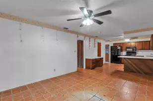 4104 E County Rd 540A, Lakeland, FL 33813 - Photo 20