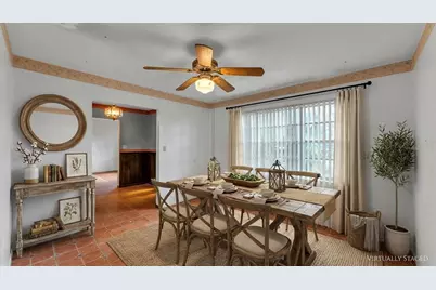4104 E County Road 540A, Lakeland, FL 33813 - Photo 8