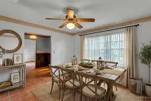 4104 E County Rd 540A, Lakeland, FL 33813 - Photo 8
