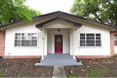 4104 E County Road 540A, Lakeland, FL 33813 - Photo 1