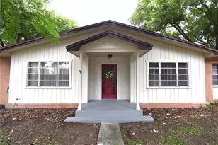 4104 E County Rd 540A, Lakeland, FL 33813 - Photo 1