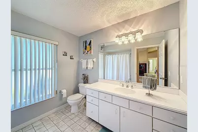 5865 Macaw Place, Lakeland, FL 33809 - Photo 20