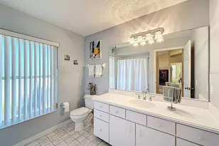 5865 Macaw Pl, Lakeland, FL 33809 - Photo 20