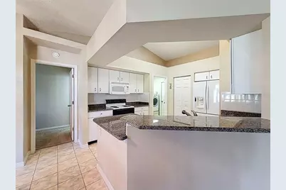 5865 Macaw Place, Lakeland, FL 33809 - Photo 10