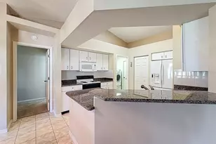 5865 Macaw Pl, Lakeland, FL 33809 - Photo 10