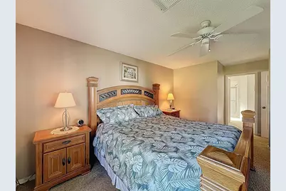 5865 Macaw Place, Lakeland, FL 33809 - Photo 16