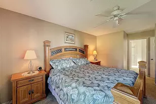 5865 Macaw Pl, Lakeland, FL 33809 - Photo 16