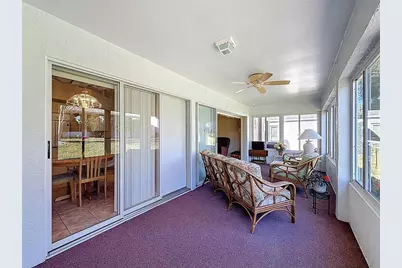 5865 Macaw Place, Lakeland, FL 33809 - Photo 24