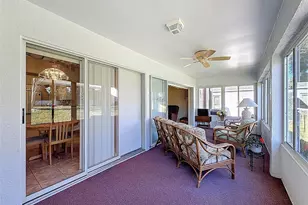 5865 Macaw Pl, Lakeland, FL 33809 - Photo 24