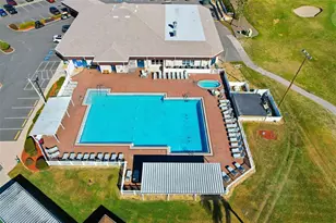 5865 Macaw Pl, Lakeland, FL 33809 - Photo 42