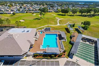 5865 Macaw Place, Lakeland, FL 33809 - Photo 40