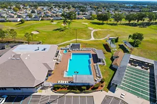 5865 Macaw Pl, Lakeland, FL 33809 - Photo 40