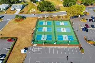 5865 Macaw Pl, Lakeland, FL 33809 - Photo 44