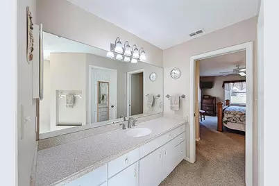 5865 Macaw Place, Lakeland, FL 33809 - Photo 18