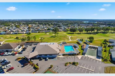 5865 Macaw Place, Lakeland, FL 33809 - Photo 38