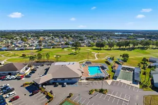 5865 Macaw Pl, Lakeland, FL 33809 - Photo 38