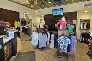 5865 Macaw Pl, Lakeland, FL 33809 - Photo 50