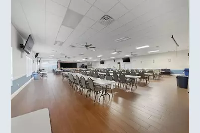 5865 Macaw Place, Lakeland, FL 33809 - Photo 32