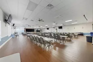 5865 Macaw Pl, Lakeland, FL 33809 - Photo 32