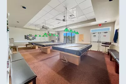 5865 Macaw Place, Lakeland, FL 33809 - Photo 36