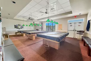 5865 Macaw Pl, Lakeland, FL 33809 - Photo 36