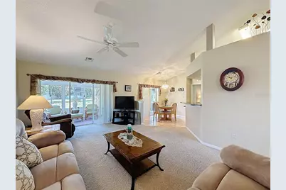 5865 Macaw Place, Lakeland, FL 33809 - Photo 8