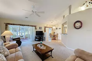 5865 Macaw Pl, Lakeland, FL 33809 - Photo 8